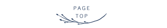 pagetop